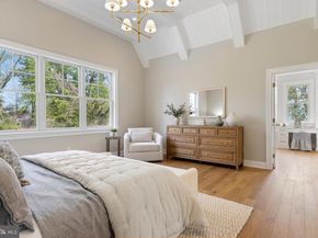 474 Barclay Road, Bryn Mawr PA 19010