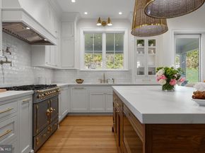 474 Barclay Road, Bryn Mawr PA 19010