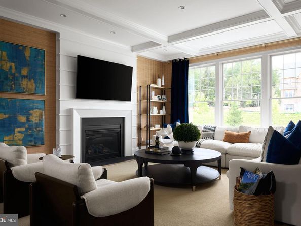 474 Barclay Road, Bryn Mawr PA 19010