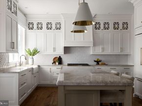 474 Barclay Road, Bryn Mawr PA 19010