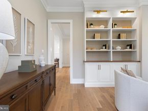 474 Barclay Road, Bryn Mawr PA 19010