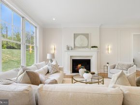 474 Barclay Road, Bryn Mawr PA 19010
