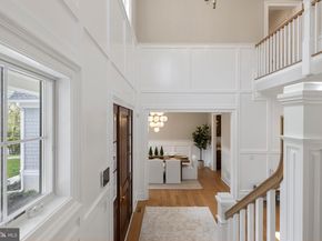 474 Barclay Road, Bryn Mawr PA 19010