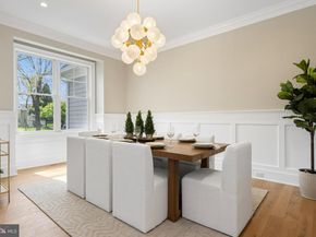 474 Barclay Road, Bryn Mawr PA 19010