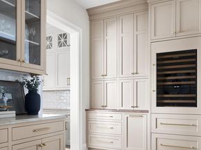 474 Barclay Road, Bryn Mawr PA 19010