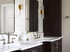 474 Barclay Road, Bryn Mawr PA 19010