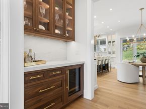 474 Barclay Road, Bryn Mawr PA 19010