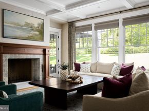 474 Barclay Road, Bryn Mawr PA 19010