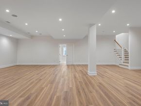 474 Barclay Road, Bryn Mawr PA 19010