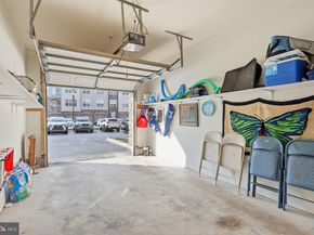 2103 Knox Court 2103, Warwick PA 18974