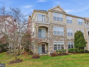 2103 Knox Court 2103, Warwick PA 18974