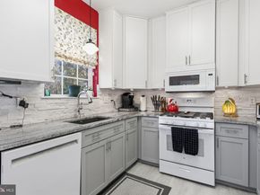 2103 Knox Court 2103, Warwick PA 18974