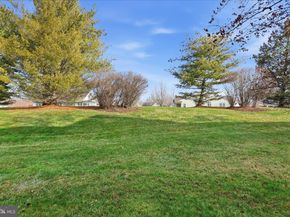 2103 Knox Court 2103, Warwick PA 18974