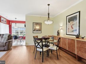 2103 Knox Court 2103, Warwick PA 18974