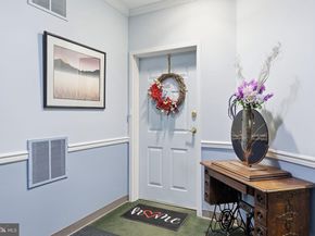 2103 Knox Court 2103, Warwick PA 18974