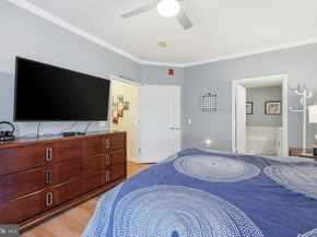 2103 Knox Court 2103, Warwick PA 18974