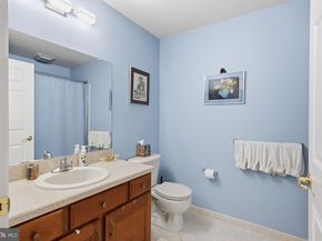 2103 Knox Court 2103, Warwick PA 18974