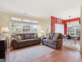 2103 Knox Court 2103, Warwick PA 18974