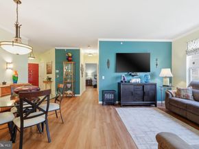 2103 Knox Court 2103, Warwick PA 18974