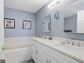 2103 Knox Court 2103, Warwick PA 18974