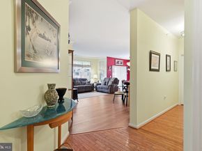 2103 Knox Court 2103, Warwick PA 18974