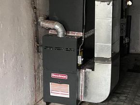 2911 Passmore Street, Philadelphia PA 19149