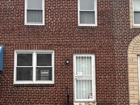 2911 Passmore Street, Philadelphia PA 19149