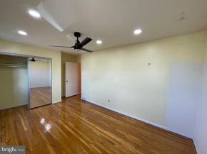 803 Lawler Street, Philadelphia PA 19116