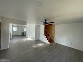 803 Lawler Street, Philadelphia PA 19116