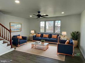 803 Lawler Street, Philadelphia PA 19116