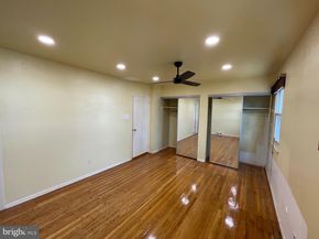 803 Lawler Street, Philadelphia PA 19116