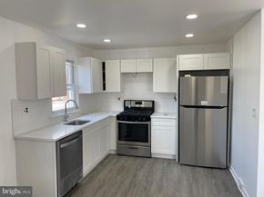 803 Lawler Street, Philadelphia PA 19116