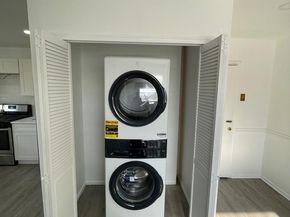 803 Lawler Street, Philadelphia PA 19116