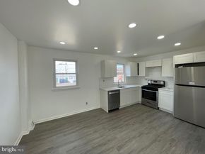 803 Lawler Street, Philadelphia PA 19116