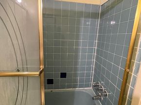 803 Lawler Street, Philadelphia PA 19116