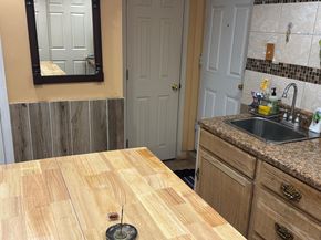 803 Lawler Street, Philadelphia PA 19116