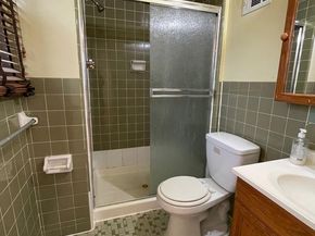 803 Lawler Street, Philadelphia PA 19116