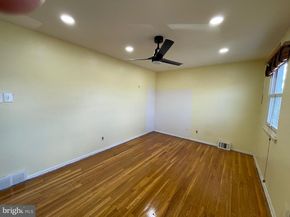 803 Lawler Street, Philadelphia PA 19116