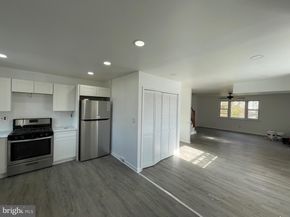 803 Lawler Street, Philadelphia PA 19116