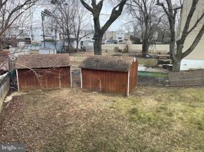 803 Lawler Street, Philadelphia PA 19116