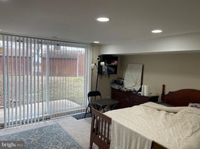 803 Lawler Street, Philadelphia PA 19116