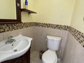 803 Lawler Street, Philadelphia PA 19116