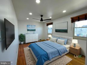 803 Lawler Street, Philadelphia PA 19116