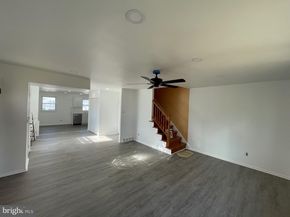 803 Lawler Street, Philadelphia PA 19116