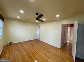 803 Lawler Street, Philadelphia PA 19116