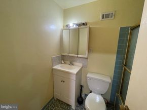 803 Lawler Street, Philadelphia PA 19116