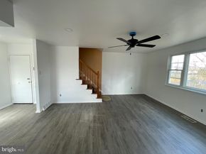 803 Lawler Street, Philadelphia PA 19116