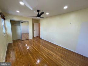 803 Lawler Street, Philadelphia PA 19116