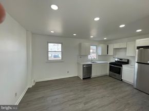 803 Lawler Street, Philadelphia PA 19116