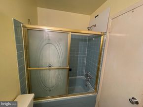 803 Lawler Street, Philadelphia PA 19116